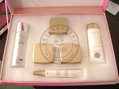 ��θ��õı��o���yƷ�������������Ʒ����ˇƷ��