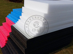 ���o������޾�����Щ������