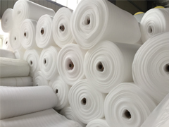 �����޵�һ������-�ɷ��ͻ�������