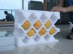 ������ˮ����-ˮ�����b�Ĳ���֮�x��