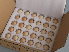 �u�����f��ô���b