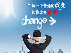 �F�t׃��׃�tͨ��ͨ�t�_(d��)