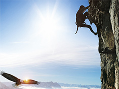 ����(m��ng)·�ϣ��^��ǰ�����������b��̲���������̄�(chu��ng)�I(y��)�F(tu��n)�(du��)������