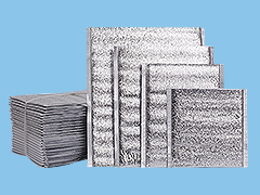 ��������޸����X�����ش���(y��ng)��Խ��Խ�V����