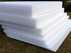 һ�γ��������ް�ġ��������b���_���I(l��ng)��