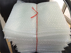 ���ݴ����Ա��V����(y��ng)���ڸ��и��I(y��)��