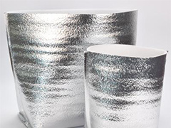 �����ޏ�(f��)�X������������b�ĺ��x��