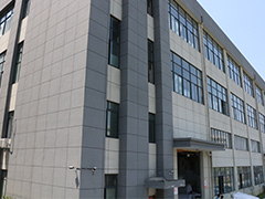 �����ޏS�ґ�(y��ng)ԓ�����x����