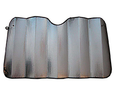 �����ޏ�(f��)�XĤ�đ�(y��ng)�È�(ch��ng)��֮��܇̫�(y��ng)��