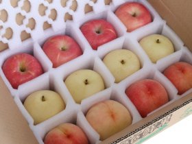 ��������ˮ�����b�ИI(y��)������ʲô����