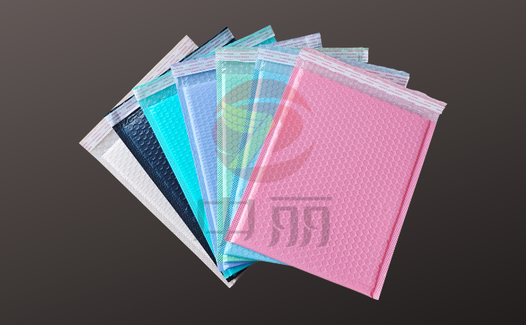 ��Щ�ИI(y��)�m���Ú��ݴ��l(f��)���f��