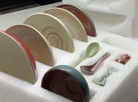 ��ʲôԽ��Խ����ИI(y��)ƫ�۶��������ރ�(n��i)�r���b��