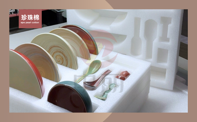 �����ޣ�׌���b׃�Ü���һ�c