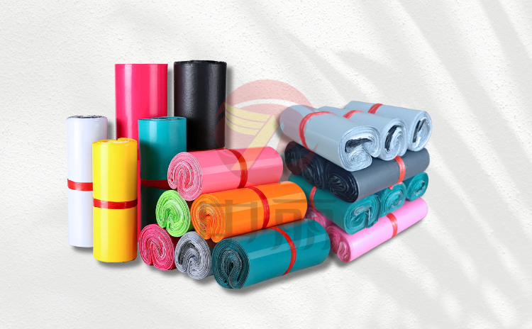 �W(w��ng)���ϰ忴�^����Դ�^���S������β�ُ���f��