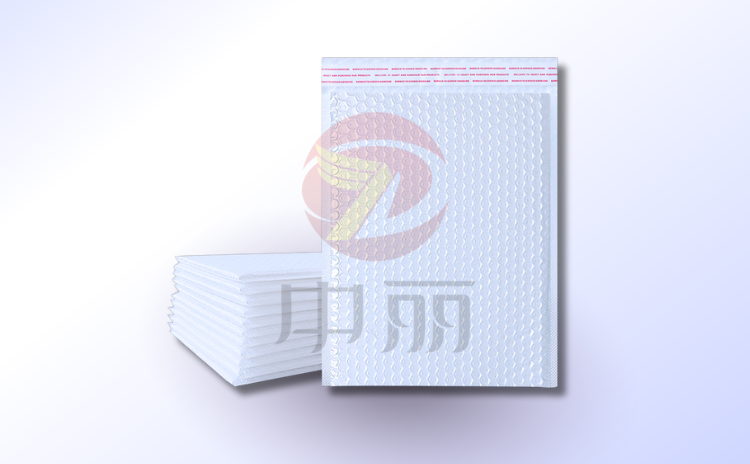 ���b����ϰ�����xُ���ݴ���