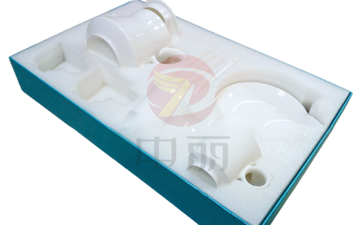 �մɲ;߰l(f��)���f���������ރ�(n��i)�r���b