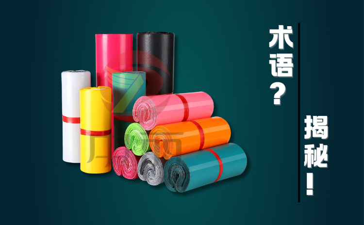 �I���f�����@Щ���I(y��)�g(sh��)�Z(y��)��֪������