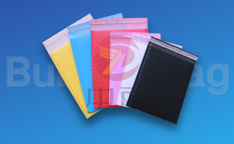 ���ݴ���ô�I��Դ�^���S���V����