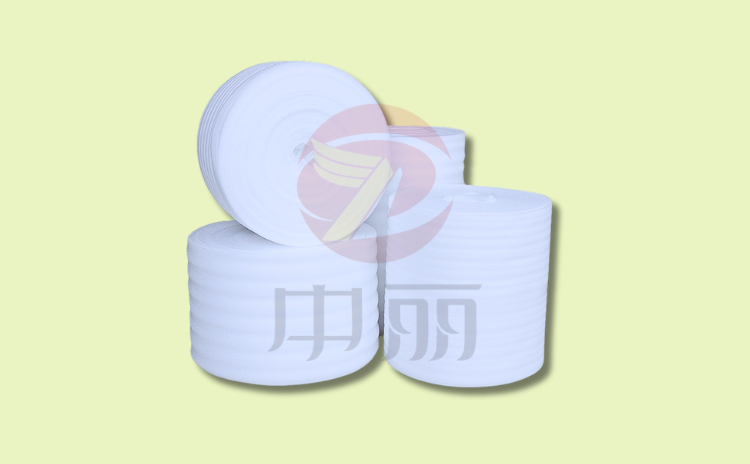 �����ޏS����ô�x