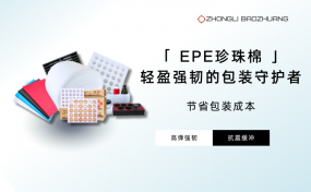 ���b�ɱ��������������ޏS�ҽ���ʡ�X