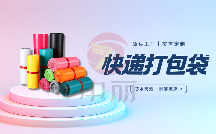 �Aվ��ُ(g��u)���f������ι�(ji��)ʡ�ɱ���