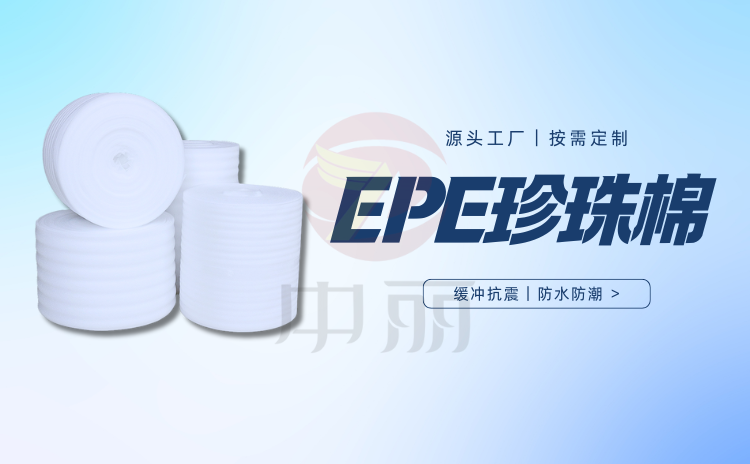 �����޾��_���b����׃���y(t��ng)�ИI(y��)���\(y��n)ݔ����