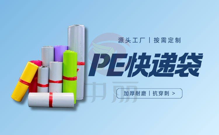 �x�����f����������ٍ����