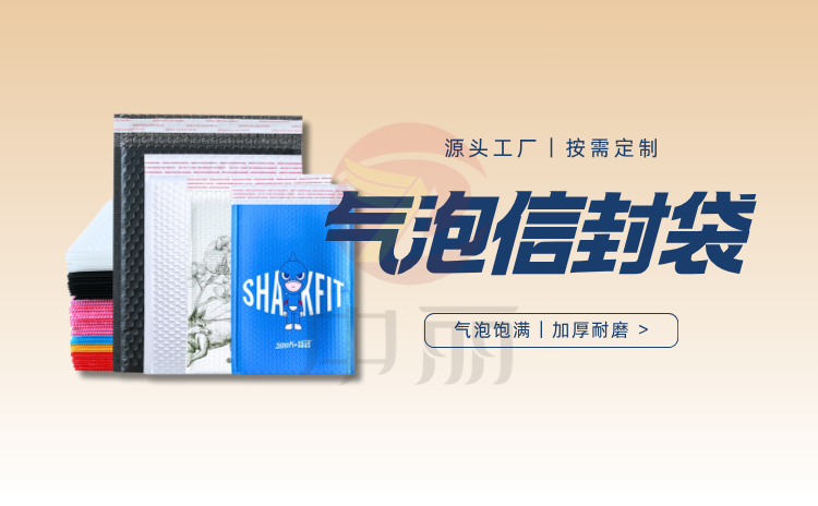 ���ݴ�Դ�^��؛��ʡ��ʡ��ʡ�ɱ�