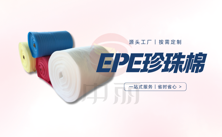 �I�����ޣ���ʲô�x��������