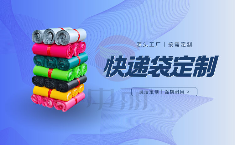 ���f����Դ�^���S������ʡ�Xʡ��