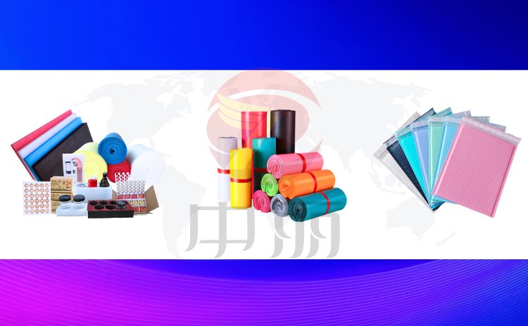 �������bʢ�b����2025�Ϻ����f����������bչ