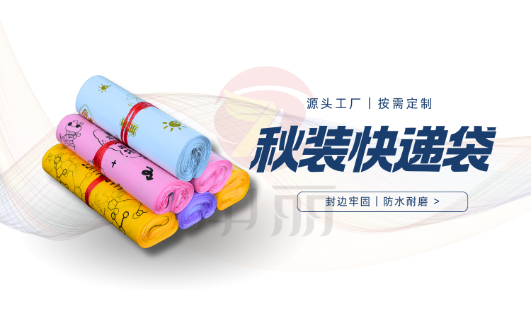 ���b���������f���ʂ���ˆ�