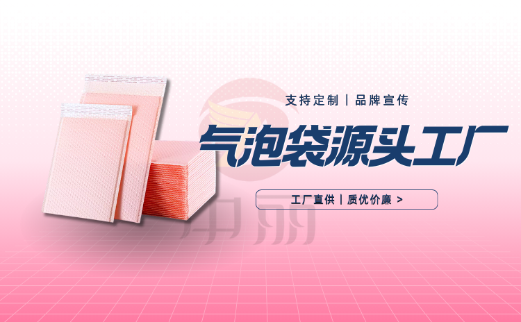 �x�����ݴ�����؛�p�ɰl(f��)