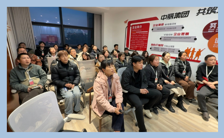 �ב�(zh��n)���Q��(zh��n)���������F(tu��n)�������3���ӕ�ȼ�����_