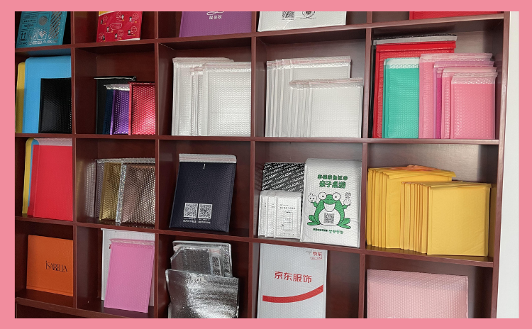 ���b�l(f��)؛������ʲô�ӵİ��b��׌�͑�һ��ӛ����