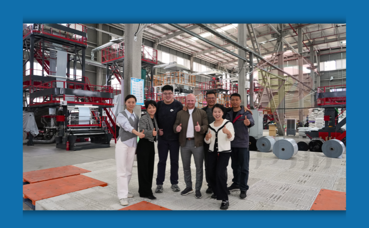 �͑����ϣ��������A�����m�͑���L�������f�����S